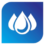 Ecoplus